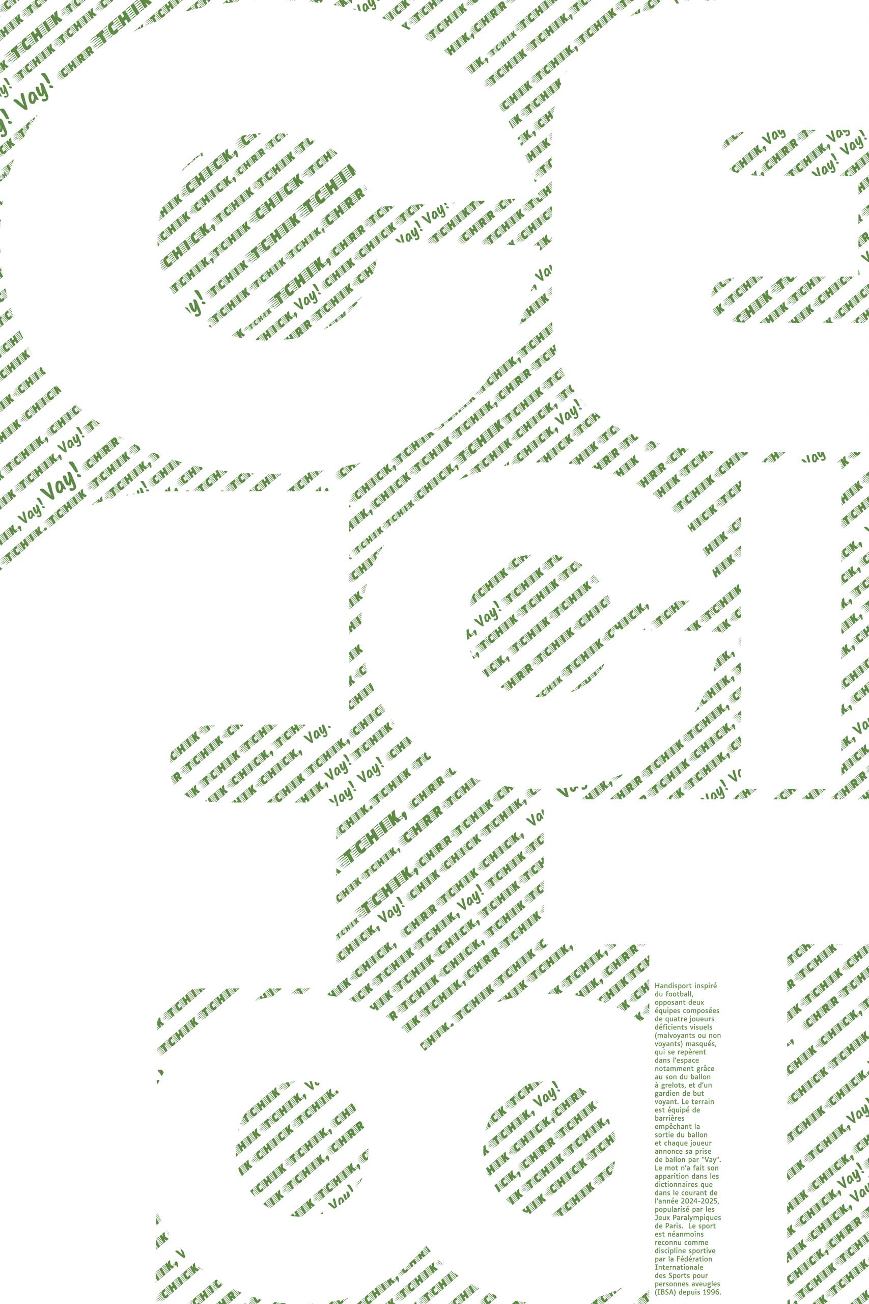 AfficheTypographique 1